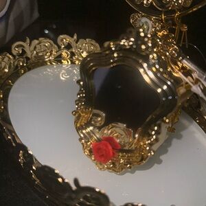 The Princess Disney collection by Bath and body Works